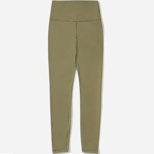 Everlane Performance Legging